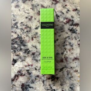 Valentino Born in Roma Eau De Parfum